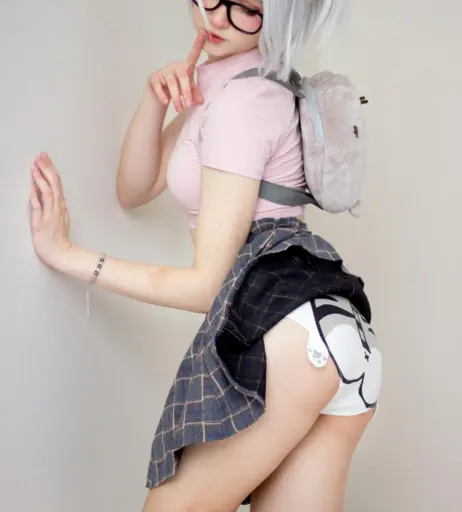 Image 24456120 from Kawaii Fox Tyan / Kawaiifox / dollish_fox / Sashalis
