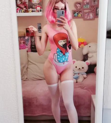 Image 24456112 from Kawaii Fox Tyan / Kawaiifox / dollish_fox / Sashalis