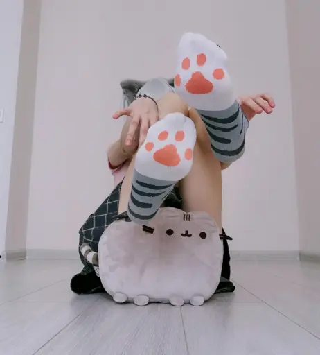 Image 24456161 from Kawaii Fox Tyan / Kawaiifox / dollish_fox / Sashalis