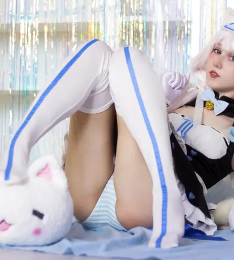 Image 24456097 from Kawaii Fox Tyan / Kawaiifox / dollish_fox / Sashalis