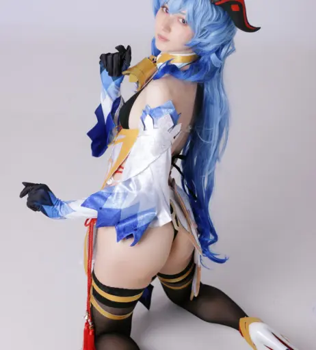 Image 24456080 from Kawaii Fox Tyan / Kawaiifox / dollish_fox / Sashalis