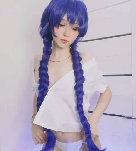 Image 24456085 from Kawaii Fox Tyan / Kawaiifox / dollish_fox / Sashalis