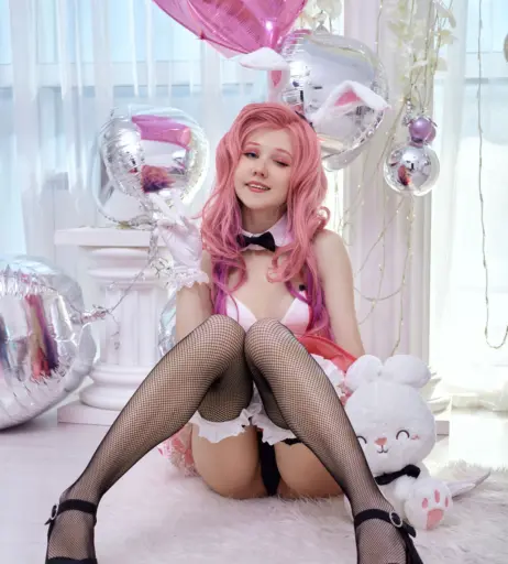 Image 24456013 from Kawaii Fox Tyan / Kawaiifox / dollish_fox / Sashalis