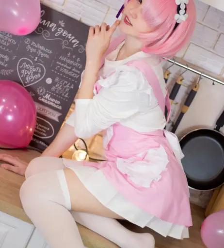 Image 24456065 from Kawaii Fox Tyan / Kawaiifox / dollish_fox / Sashalis