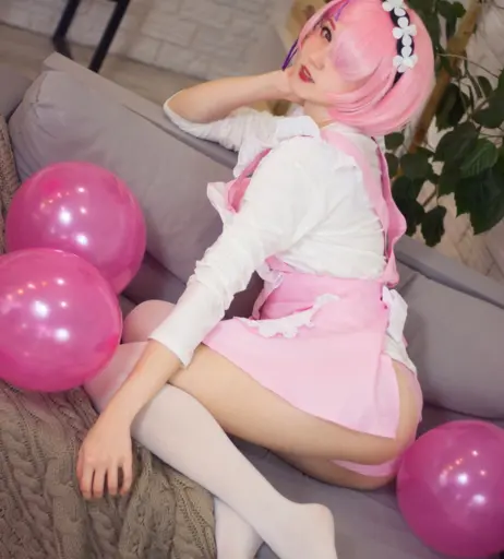 Image 24456073 from Kawaii Fox Tyan / Kawaiifox / dollish_fox / Sashalis