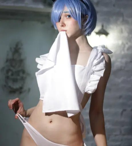 Image 24456074 from Kawaii Fox Tyan / Kawaiifox / dollish_fox / Sashalis