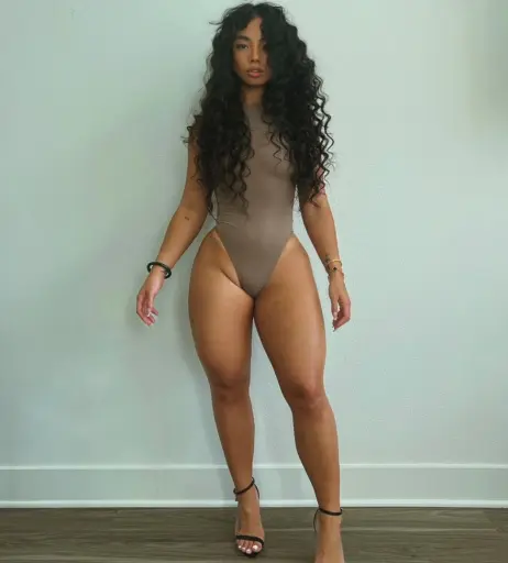 Image 2445628 from Cindy Tran