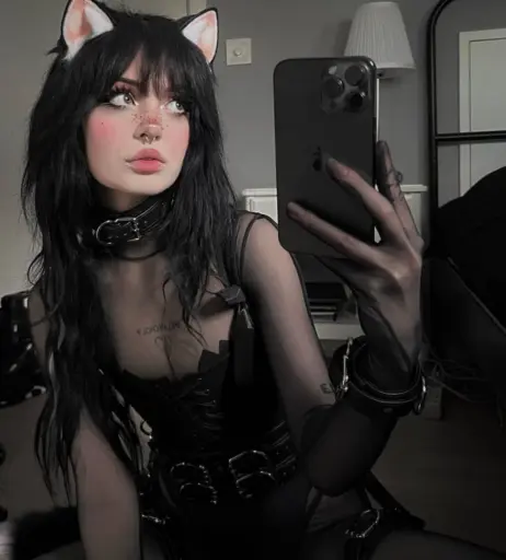 Image 2445136 from Milkgore