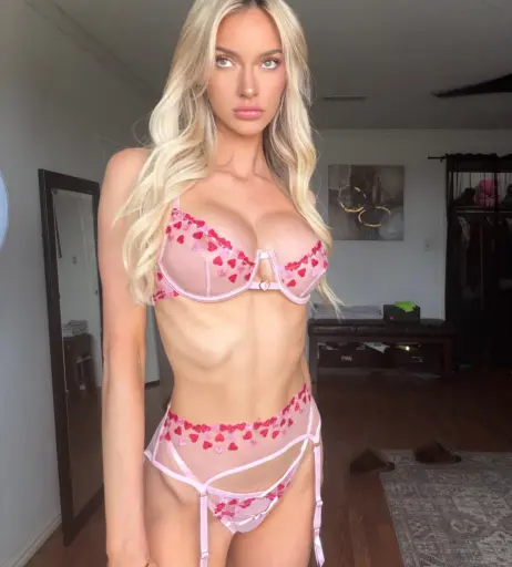 Image 24450905 from Krystal Preiss - kdubsss - bunnyrayxo - Krystal Harper
