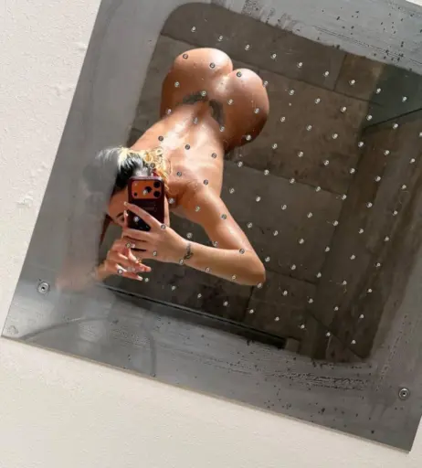 Image 24450791 from Lei3sweet