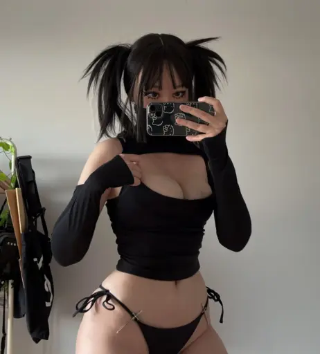 Image 2445341 from Cyberkitty_____