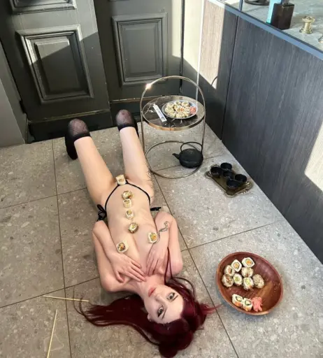 Image 2445337 from Zaperwave