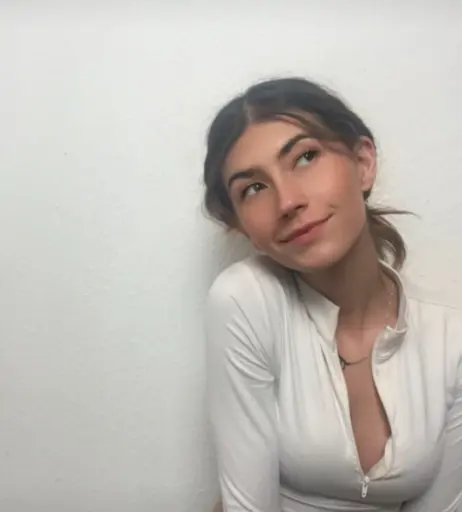 Image 244533 from Elenafee