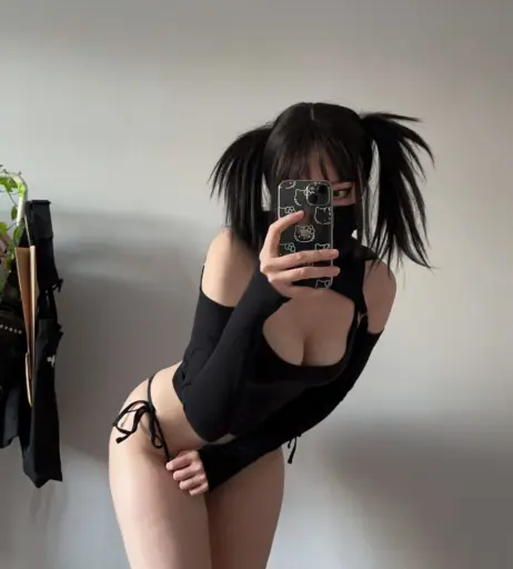 Image 2445235 from Cyberkitty_____