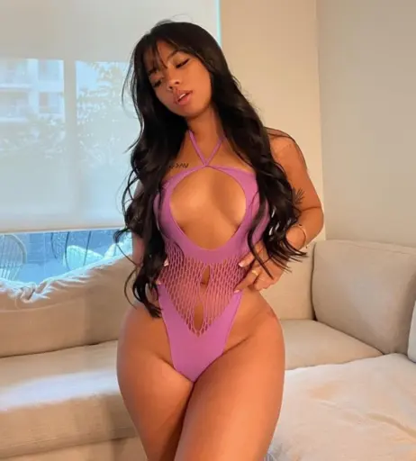 Image 2445940 from Cindy Tran