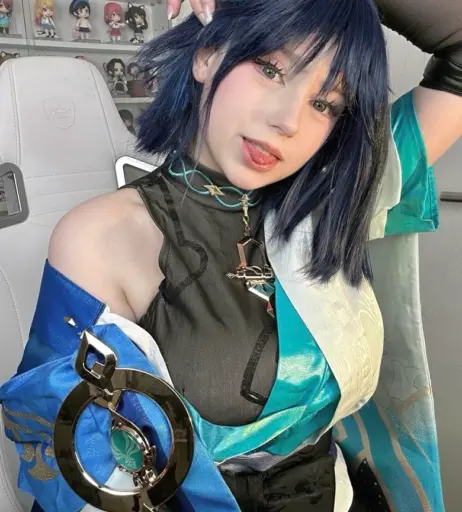 Image 24459727 from Upminaa