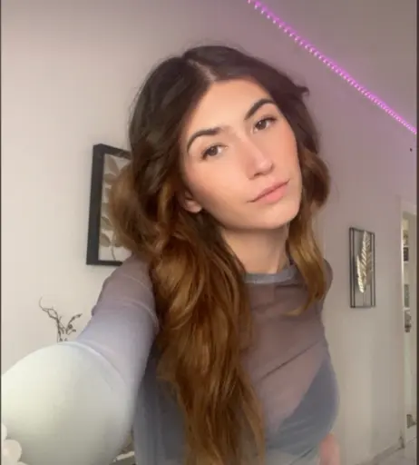 Image 244689 from Elenafee