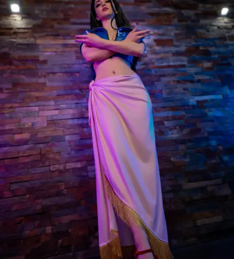 Image 24468802 from Aery Tiefling