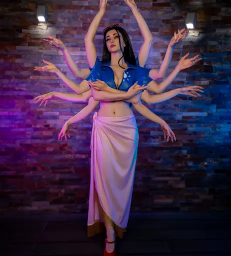 Image 24468800 from Aery Tiefling