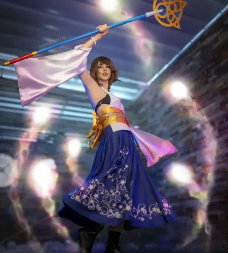 Image 24468596 from Aery Tiefling