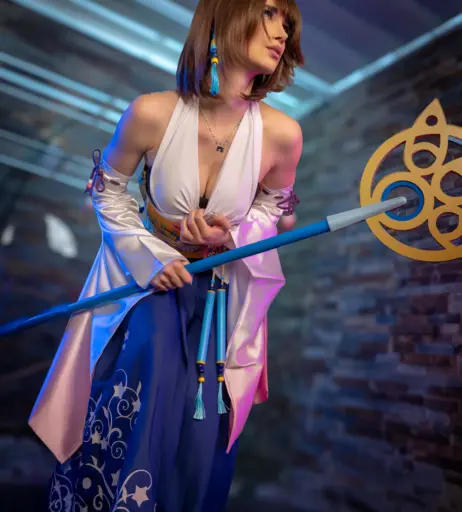Image 24468599 from Aery Tiefling