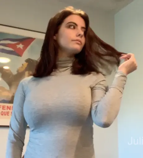 Image 2446860 from Julia &amp; Lauren Burch