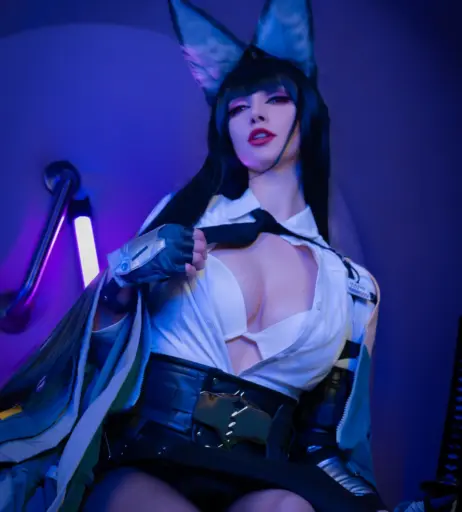 Image 24468135 from Aery Tiefling