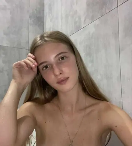 Image 2446816 from Alena Barhalenko