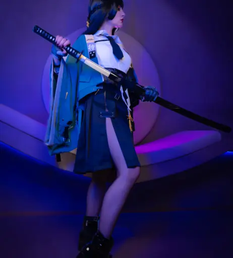 Image 24468142 from Aery Tiefling