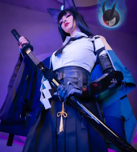 Image 24468141 from Aery Tiefling