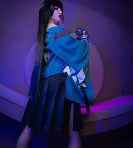 Image 24468145 from Aery Tiefling