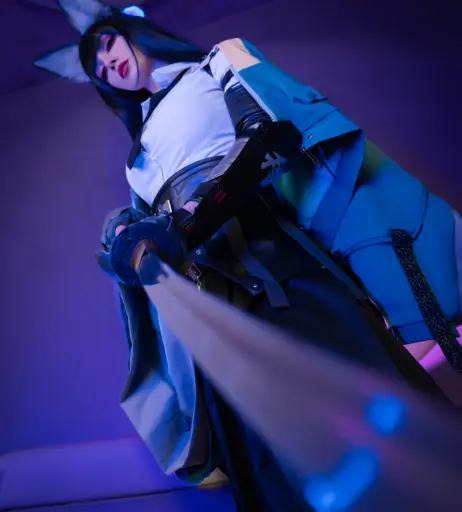 Image 24468144 from Aery Tiefling
