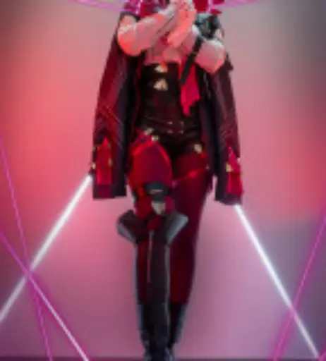 Image 24465983 from Aery Tiefling