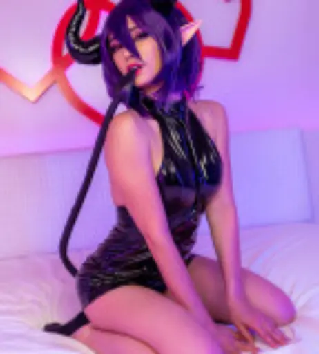 Image 24465679 from Aery Tiefling