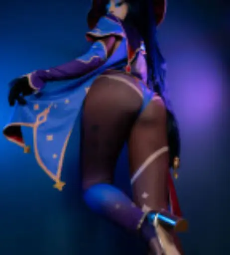 Image 24465100 from Aery Tiefling