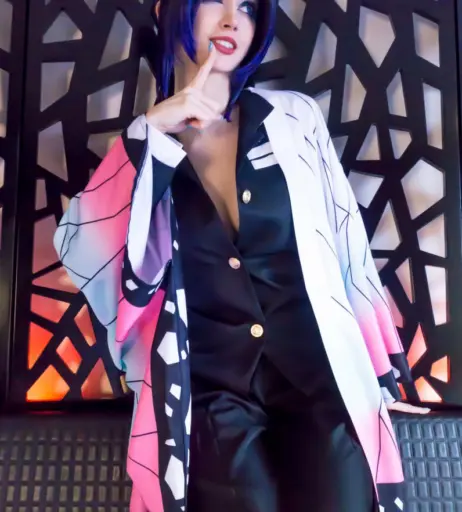 Image 24465221 from Aery Tiefling