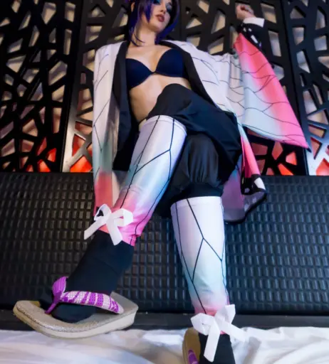 Image 24465226 from Aery Tiefling
