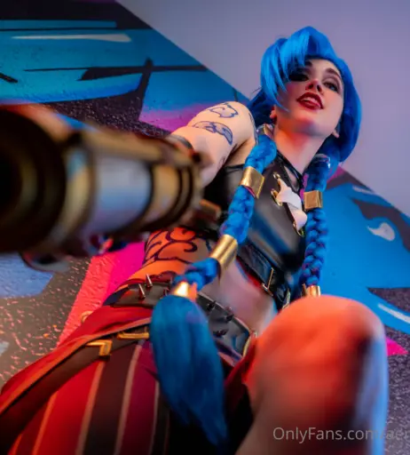 Image 24464471 from Aery Tiefling