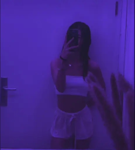 Image 244643 from Elenafee