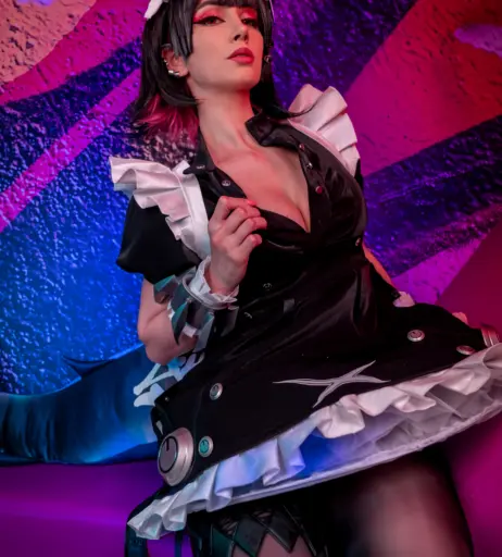 Image 24467990 from Aery Tiefling