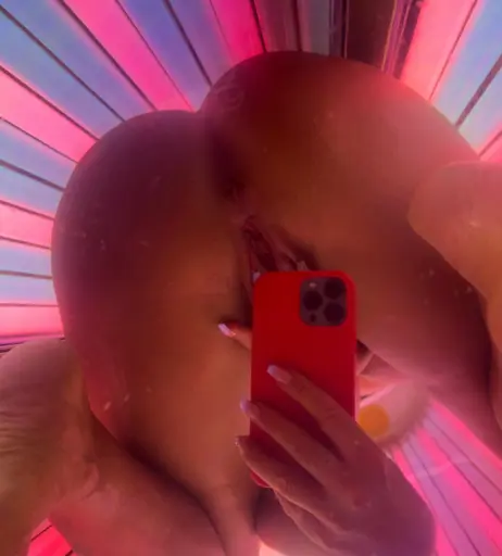 Image 244678 from Izabella Mandity Timea