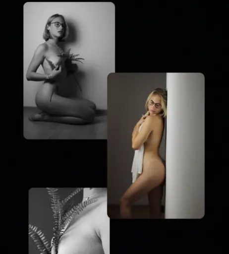 Image 2446740 from Nina Joy