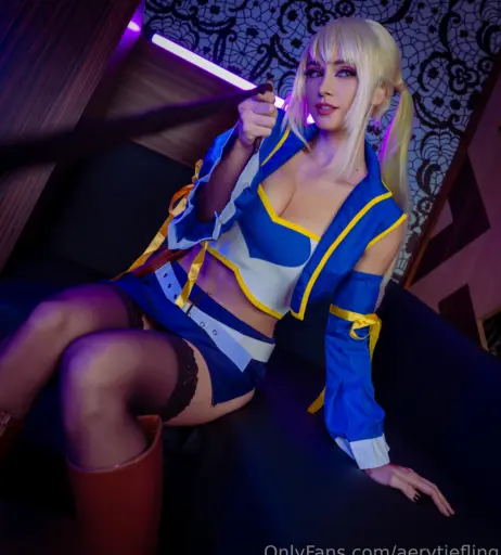 Image 24467461 from Aery Tiefling
