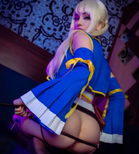 Image 24467473 from Aery Tiefling