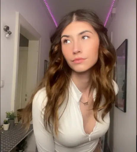 Image 244674 from Elenafee