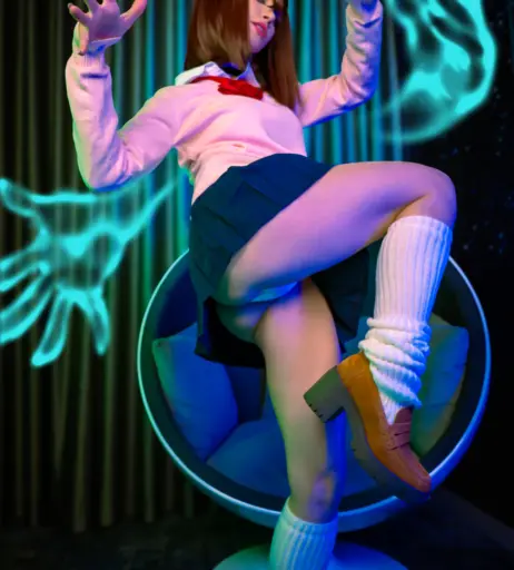 Image 24467686 from Aery Tiefling