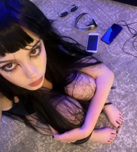 Image 2446715 from Zaperwave