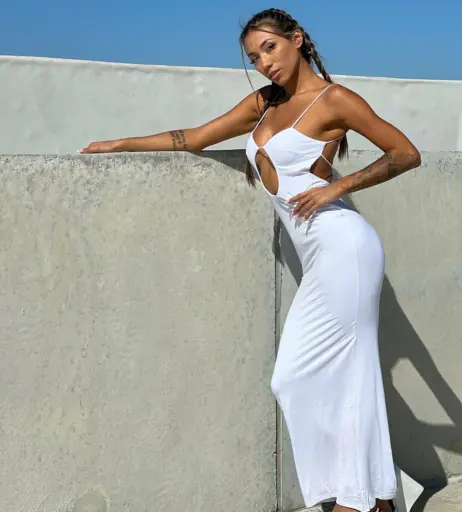 Image 2446704 from Victoria Lit