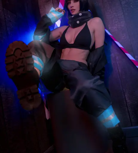 Image 24467286 from Aery Tiefling