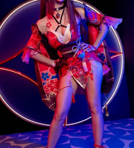 Image 24467233 from Aery Tiefling